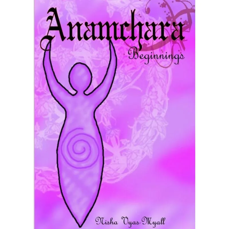 Anamchara