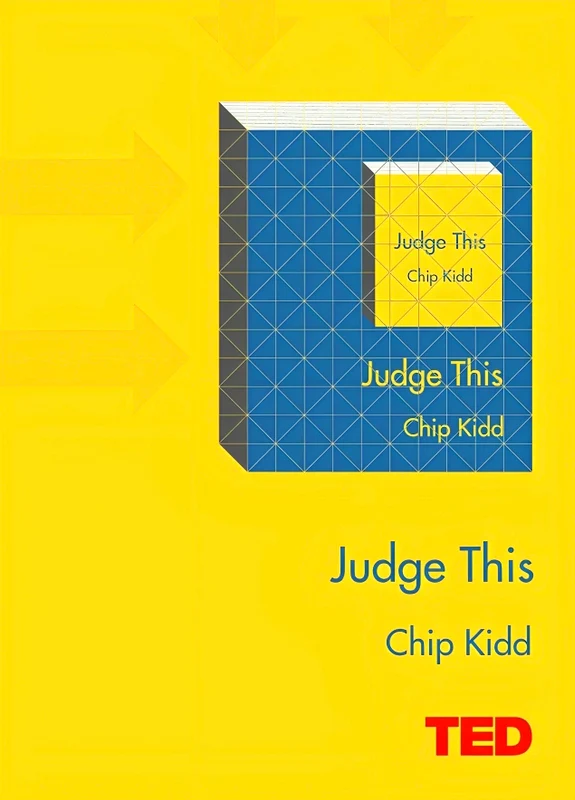 Judge This