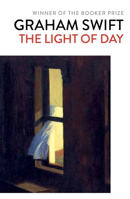 Light of Day, The