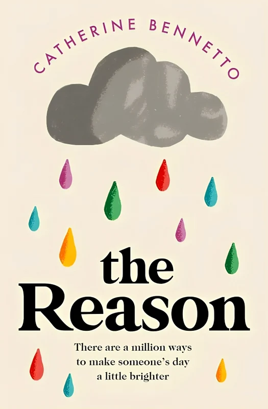 The Reason