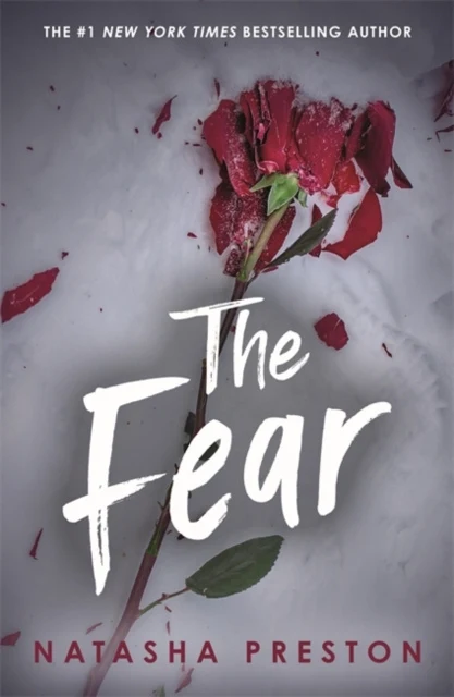 Fear, The