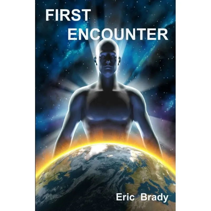 First Encounter