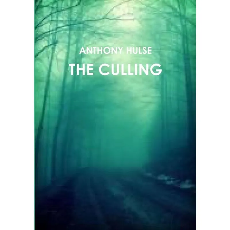 THE CULLING