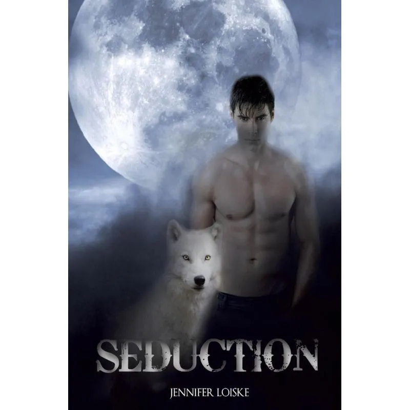 Seduction