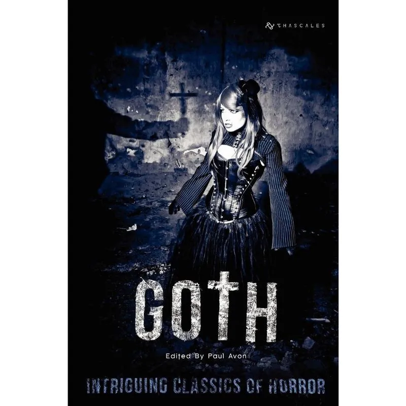 Goth