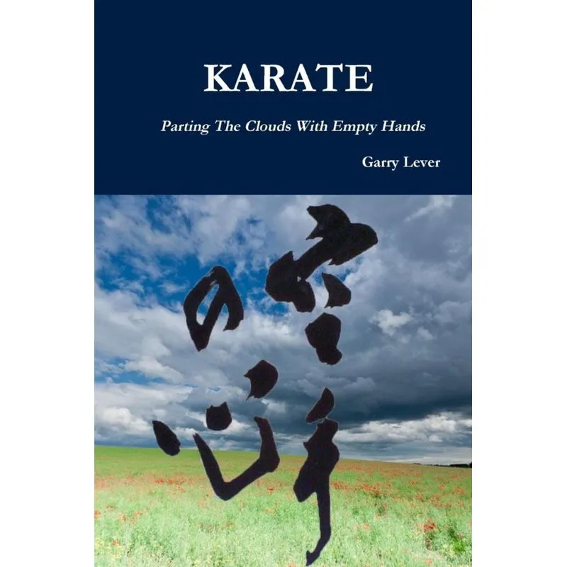 Karate