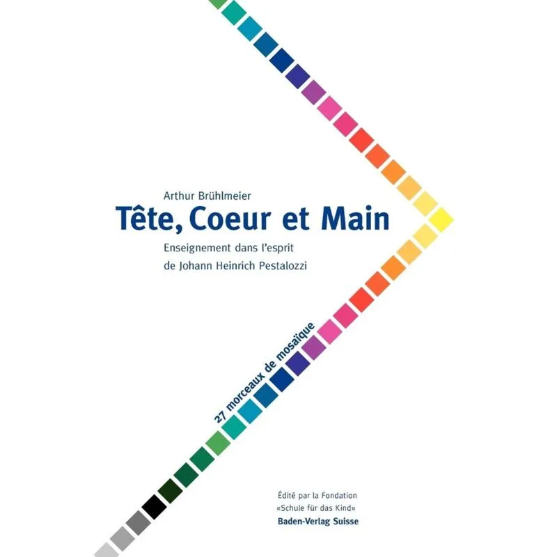 Tête, Coeur et Main