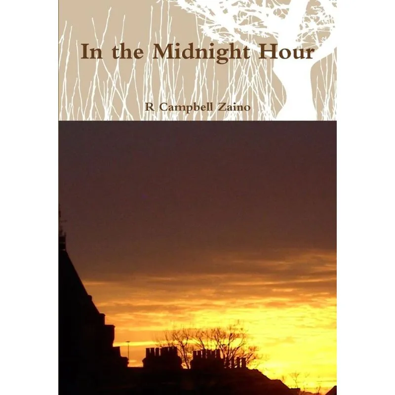 In the Midnight Hour