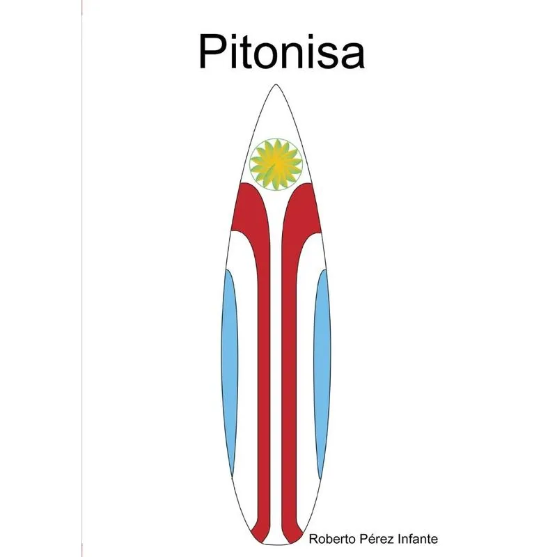 Pitonisa