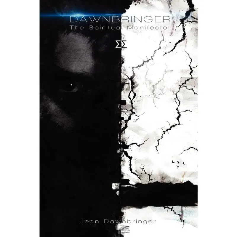 Dawnbringer