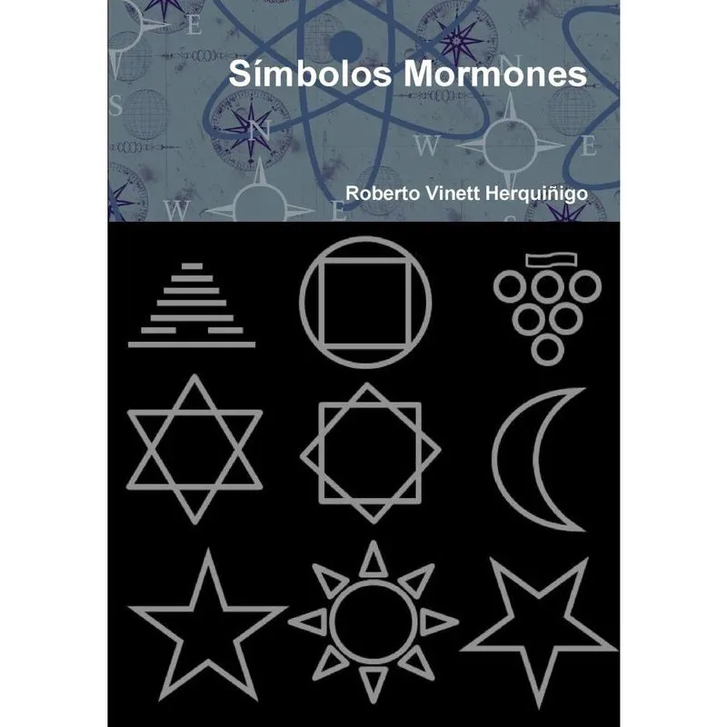 Simbolos Mormones