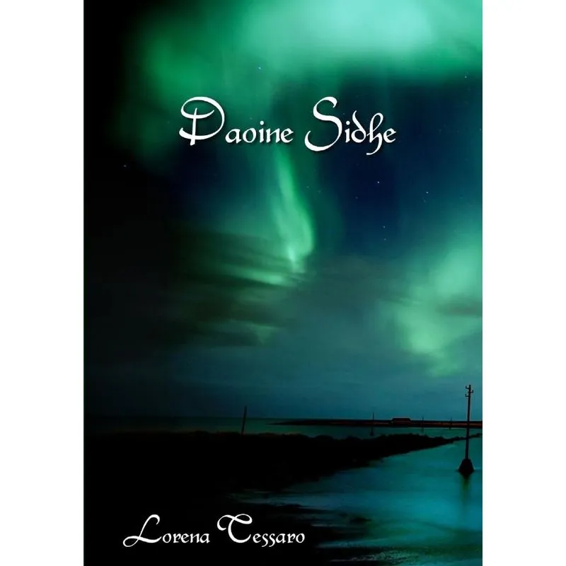 Daoine Sidhe