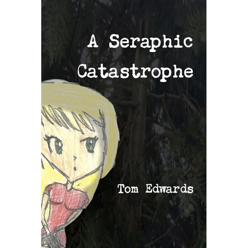 A Seraphic Catastrophe