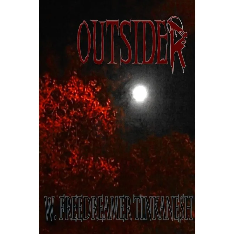 Outsider