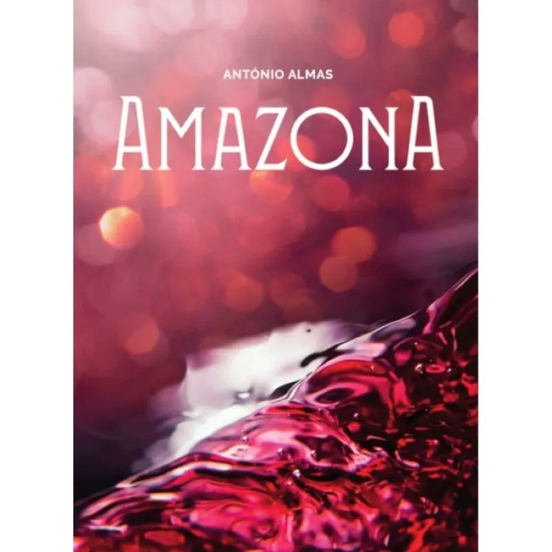 Amazona
