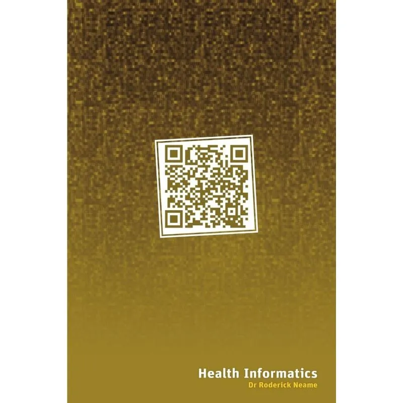 Health Informatics