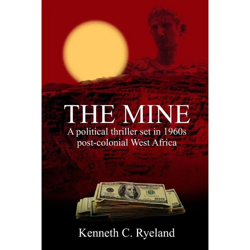 The Mine