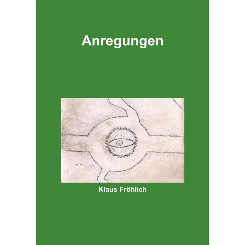 Anregungen