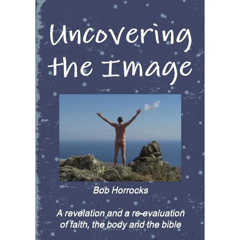 Uncovering the Image