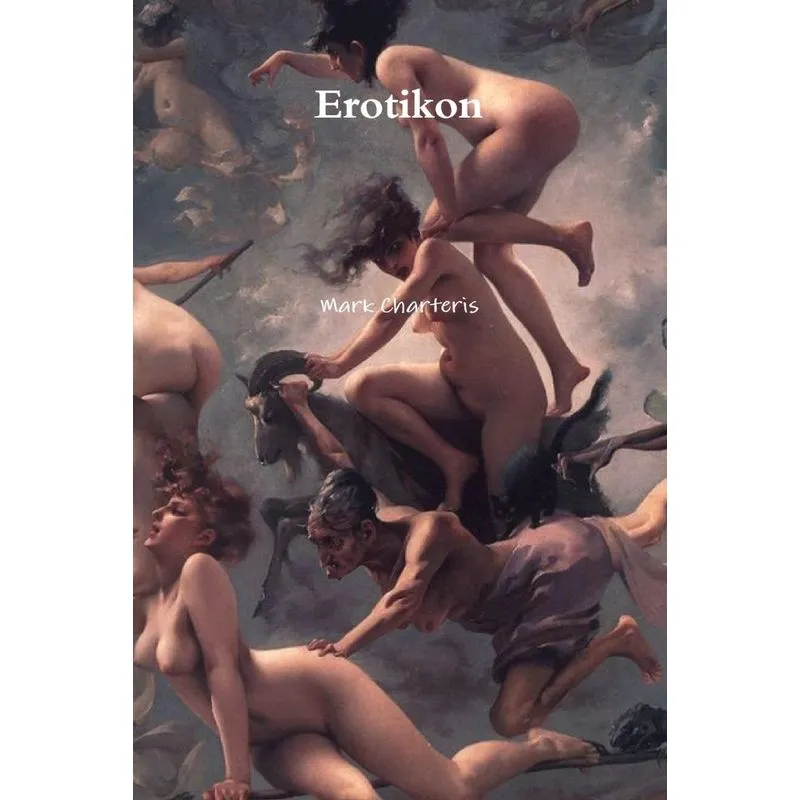 Erotikon