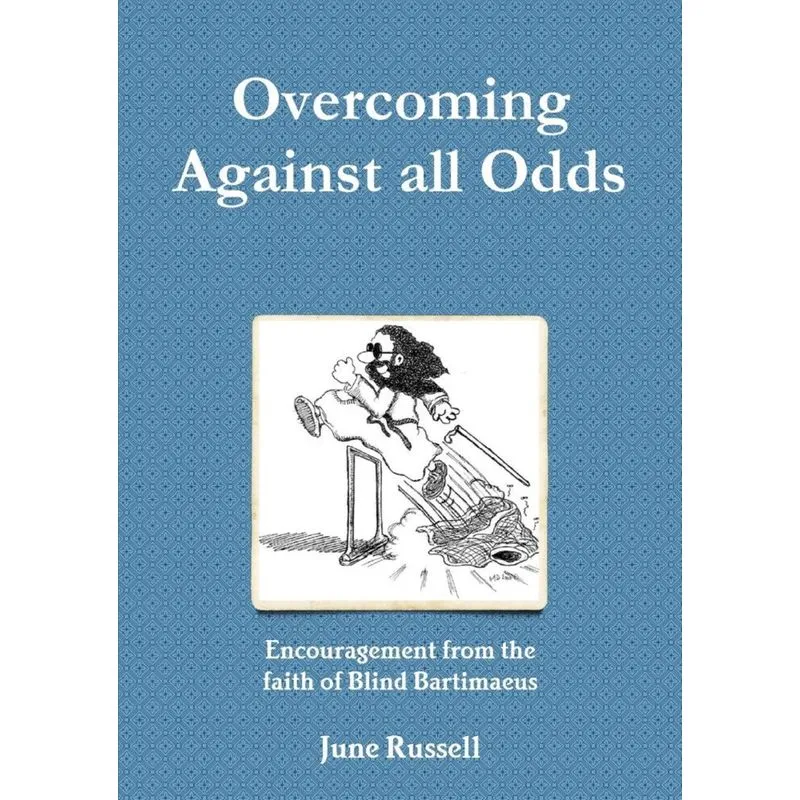 Overcoming Against all Odds
