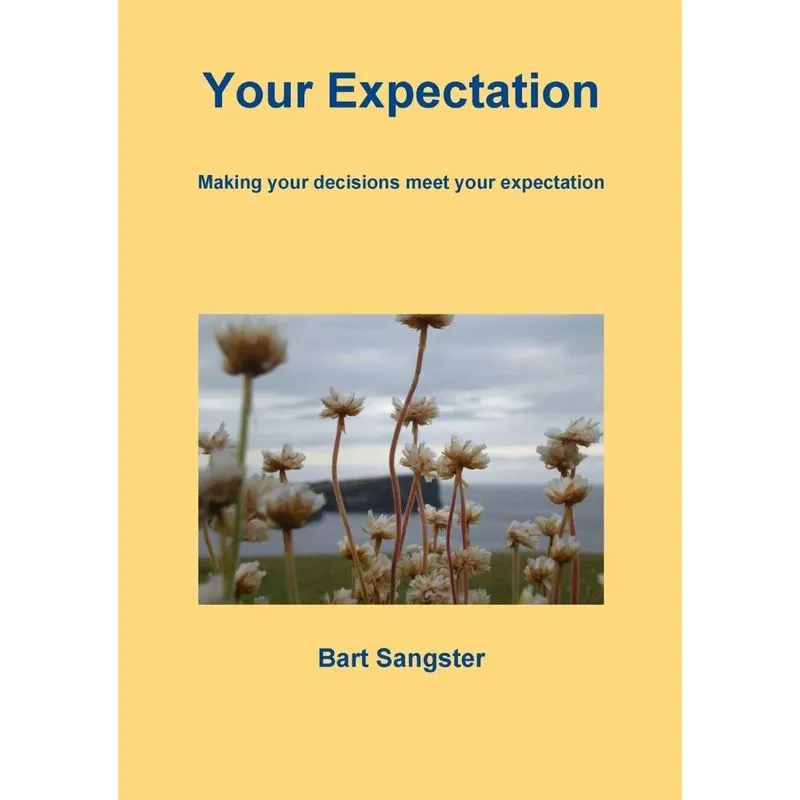 Your Expectation