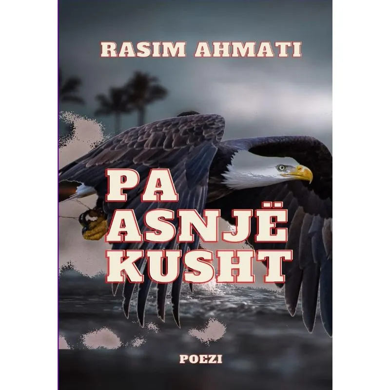 Pa Asnjë Kusht