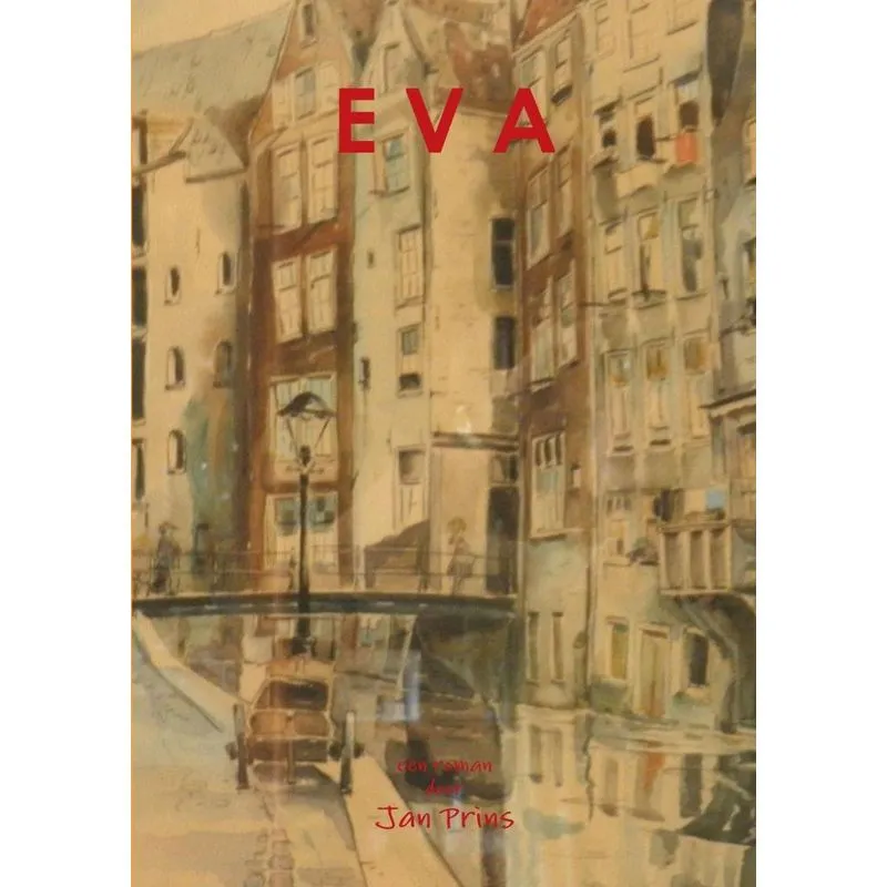 EVA