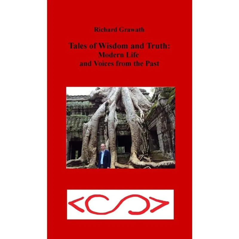 Tales of Wisdom and Truth