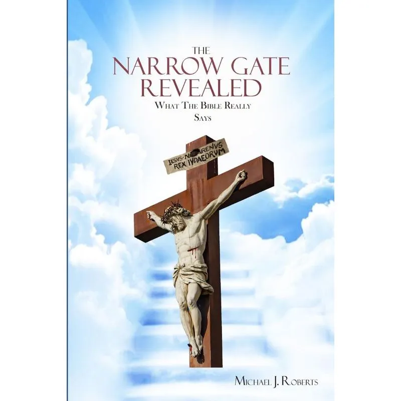 The Narrow Gate Revealed