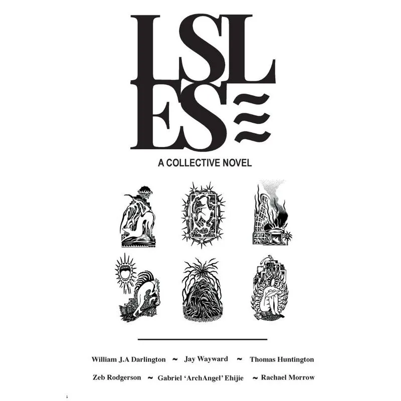 Isles