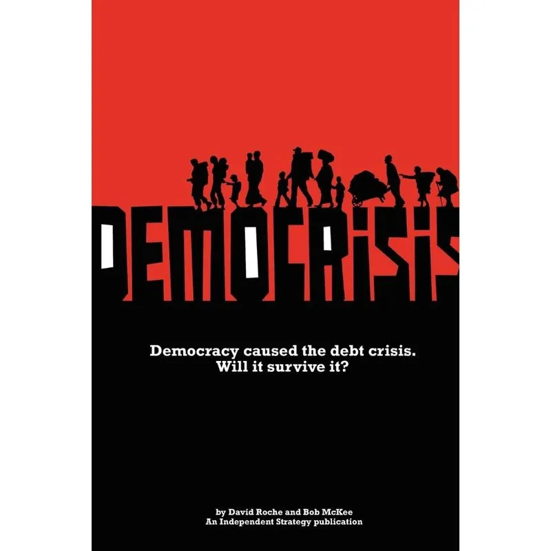 Democrisis