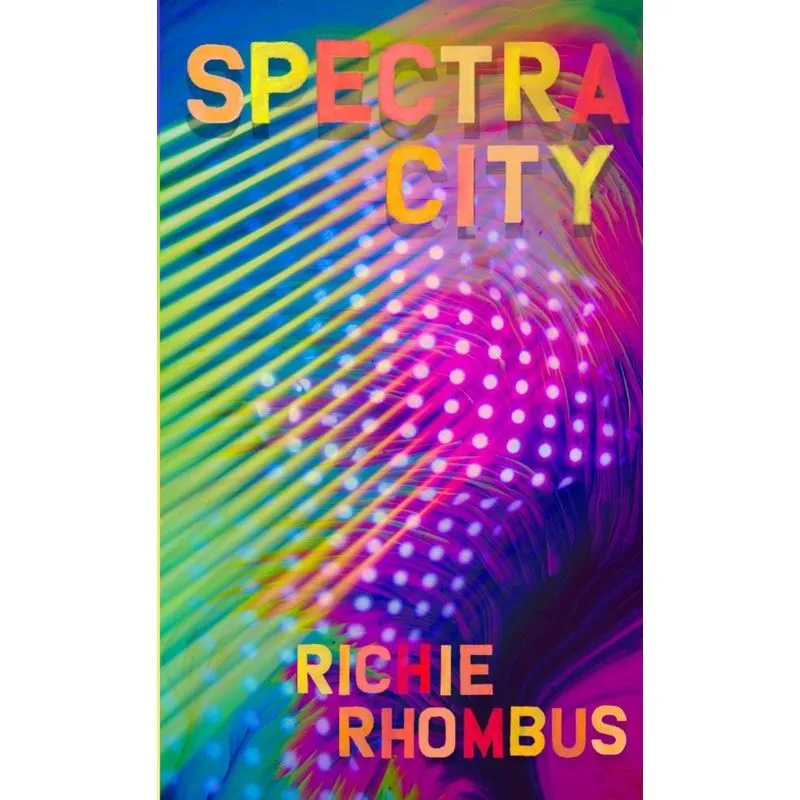 Spectra City