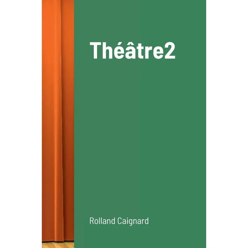 Théâtre 2