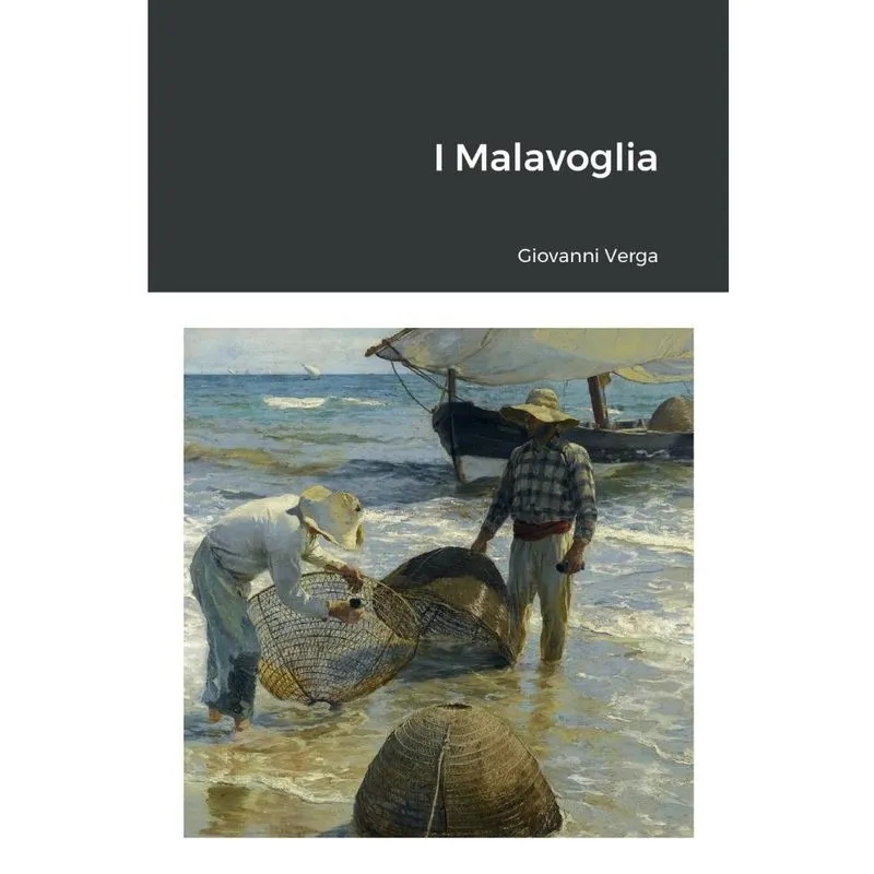 I Malavoglia