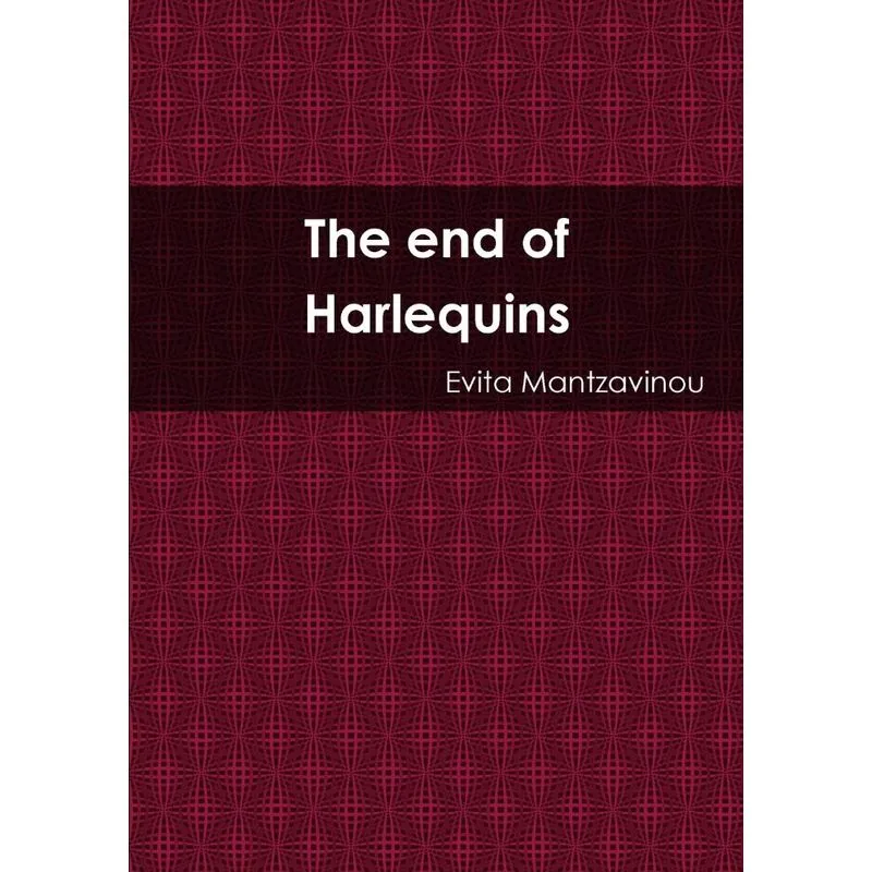 The end of Harlequins