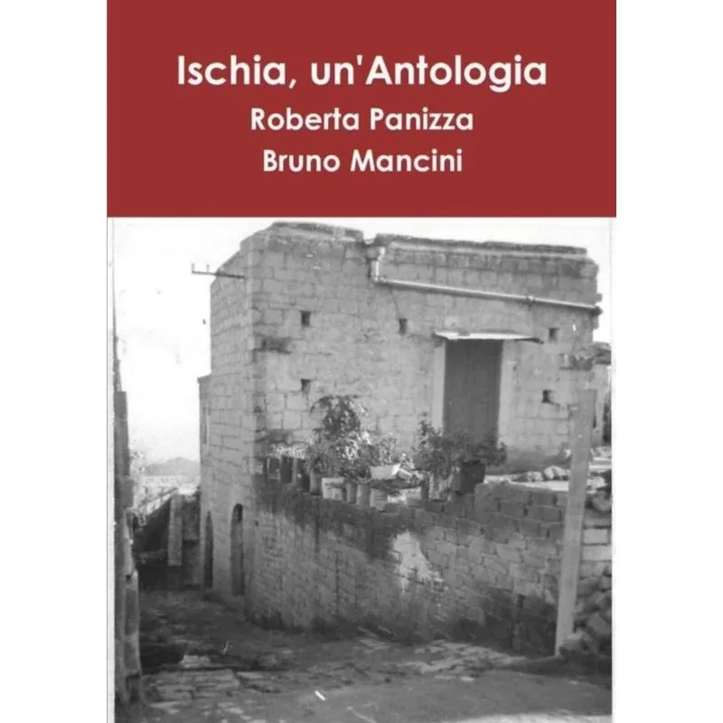 Scempi - Ischia