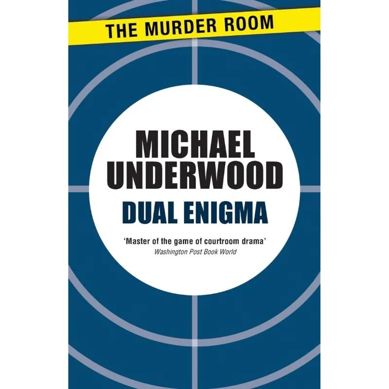 Dual Enigma