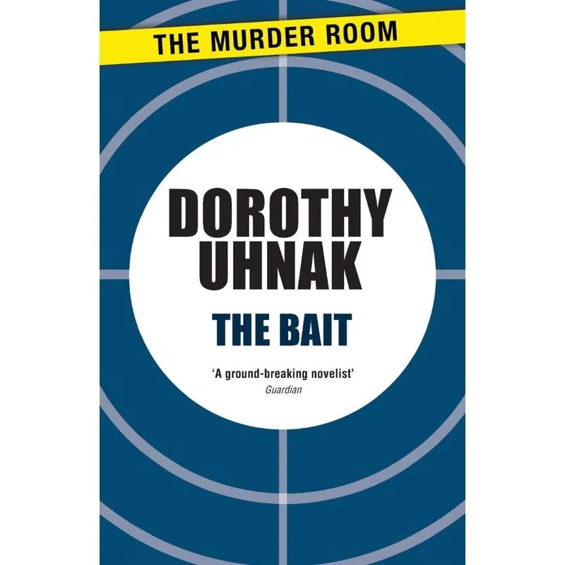The Bait