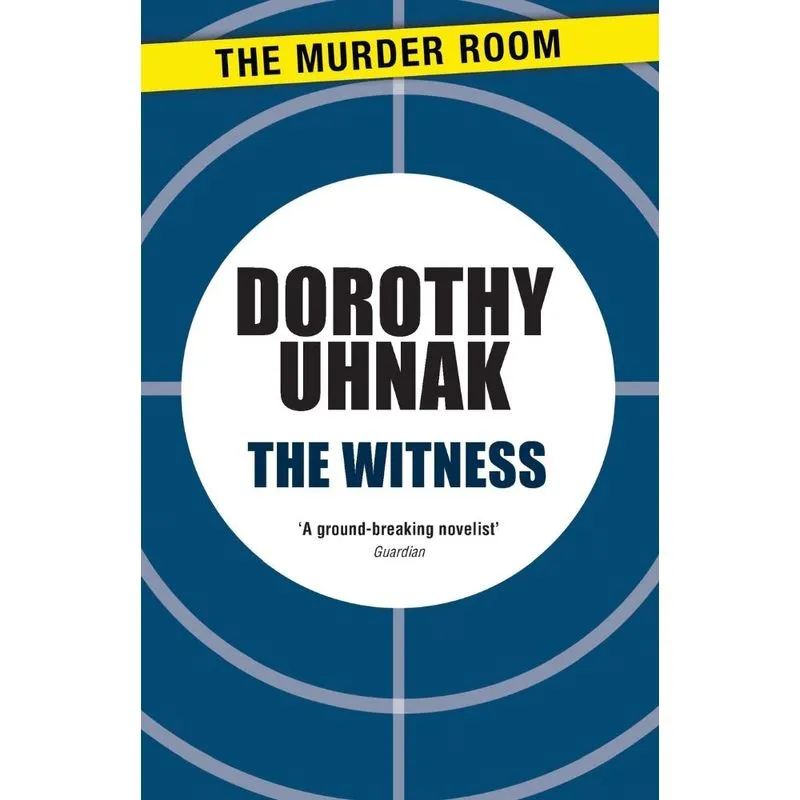 The Witness