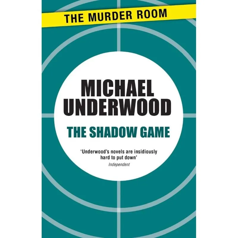 The Shadow Game