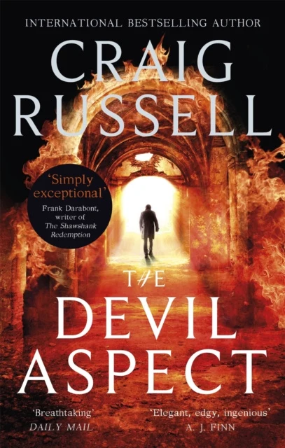 Devil Aspect, The