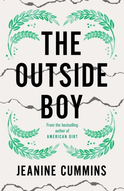 Outside Boy, The