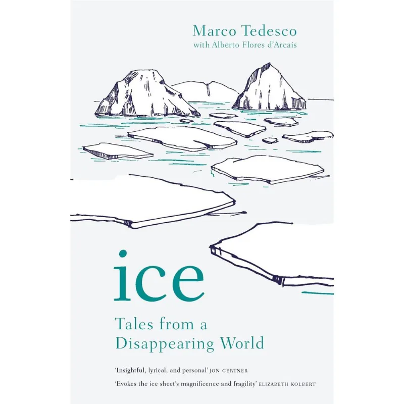 Ice