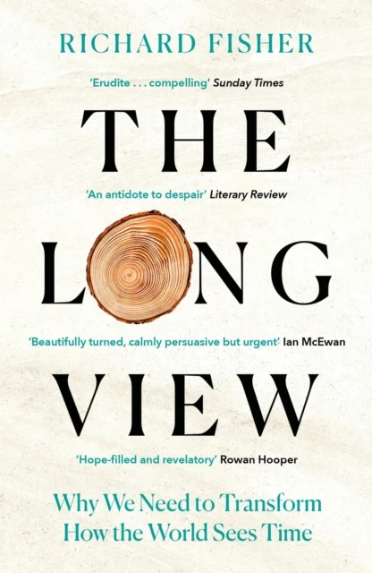 Long View, The