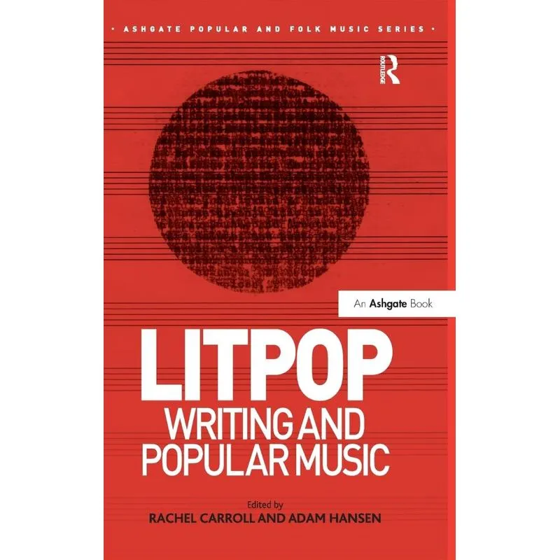 Litpop
