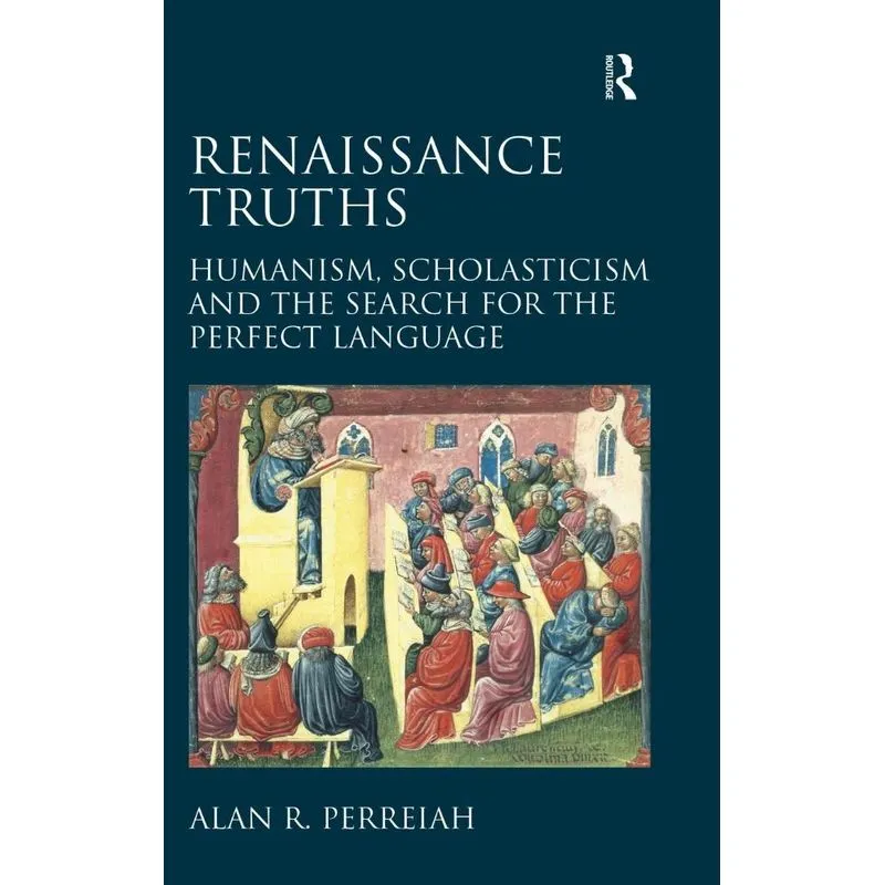 Renaissance Truths