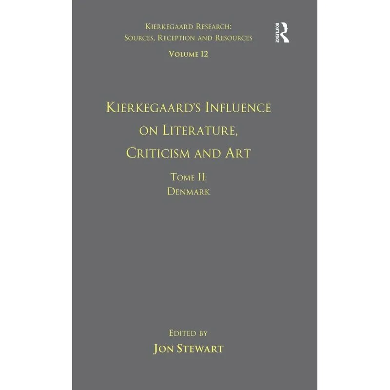 Volume 12, Tome II