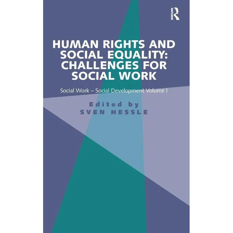 Human Rights and Social Equality