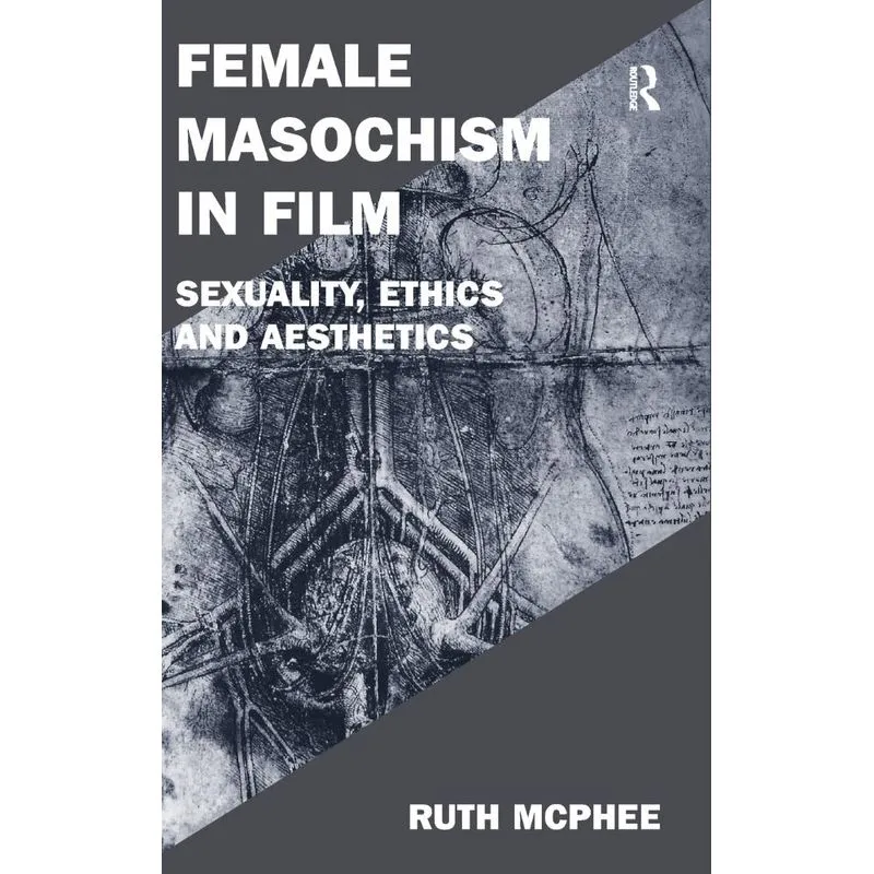 Female Masochism in Film